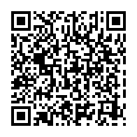 qrcode:https://news241.com/une-militante-du-pdg-crache-sur-le-dernier-discours-a-la-nation,5132