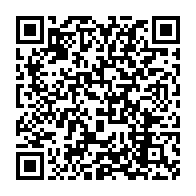 qrcode:https://news241.com/l-aeroport-international-de-libreville-partiellement-ferme-pour,227