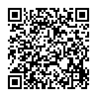 qrcode:https://news241.com/niger-niamey-ambitionne-de-porter-a-25-la-part-du-petrole-dans,1695