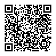 qrcode:https://news241.com/cote-d-ivoire-la-cour-d-appel-d-abidjan-confirme-la-perpetuite,1649