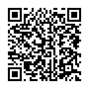 qrcode:https://news241.com/apres-le-scandale-foberd-l-agasa-s-offre-un-jeu-de-chaises,9807