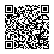 qrcode:https://news241.com/les-lyceens-librevillois-edifies-sur-la-proprete-en-milieu,1086
