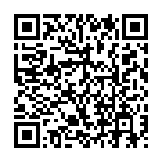 qrcode:https://news241.com/le-senegal-choisi-pour-abriter-les-4e-jeux-olympiques-de-la,3919