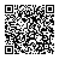 qrcode:https://news241.com/l-etat-gabonais-annonce-un-plan-pour-epurer-ses-dettes-aupres-de,3410