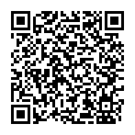 qrcode:https://news241.com/gabon-13-5-kg-de-denrees-avariees-retires-des-rayons-par-l-agasa,2803