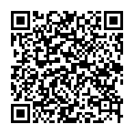 qrcode:https://news241.com/meprises-par-leur-direction-les-agents-du-re-ndama-dorment-a-la,5907