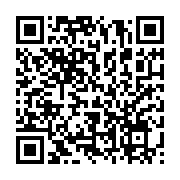 qrcode:https://news241.com/la-hac-suspend-le-patron-de-l-union-pour-s-en-etre-pris-au,4279