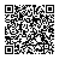 qrcode:https://news241.com/equateur-329-membres-de-gangs-criminels-arretes-et-5-autres-tues,1962