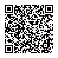qrcode:https://news241.com/fegafoot-pierre-alain-mounguengui-rempile-pour-un-3e-mandat-a-la,1302