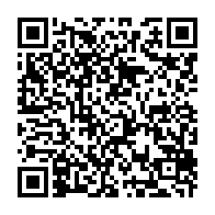 qrcode:https://news241.com/gamba-les-recours-de-l-udb-contre-l-election-de-deux-elus-locaux,11268