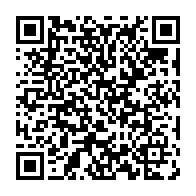 qrcode:https://news241.com/moukagni-au-gouvernement-luc-bengono-nsi-y-voit-l-oeuvre-de-la,3626