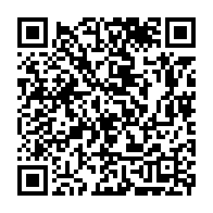 qrcode:https://news241.com/logements-872-premiers-beneficiaires-tires-au-sort-cette-semaine,1554