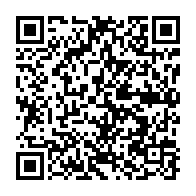 qrcode:https://news241.com/tue-par-un-chasseur-un-gibier-se-transforme-en-humain-dans-un,3442