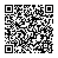 qrcode:https://news241.com/tropicale-amissa-bongo-un-gabonais-termine-12e-d-une-etape-une,7572