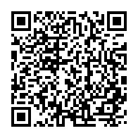 qrcode:https://news241.com/libreville-50-boxes-et-100-tables-pour-le-marche-national-ctri,2299