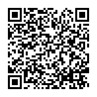 qrcode:https://news241.com/ali-bongo-convoque-un-conseil-des-ministres-ce-vendredi-a-11h,277