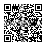 qrcode:https://news241.com/ethiopie-le-gouvernement-et-les-rebelles-du-tigre-signent-un,1519