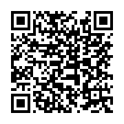qrcode:https://news241.com/ali-bongo-decrete-l-arrestation-de-plusieurs-activistes-et,3043