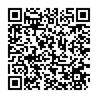 qrcode:https://news241.com/the-voice-afrique-francophone-bientot-de-retour-pour-une-saison,2854