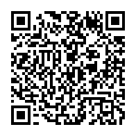 qrcode:https://news241.com/la-bad-signe-un-accord-de-participation-aux-risques-avec-la-bcp,2951