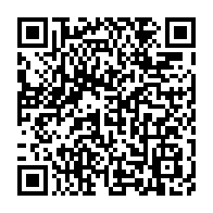 qrcode:https://news241.com/crise-de-legitimite-d-oligui-nguema-nadia-christelle-koye-cogne,11495