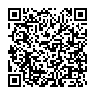 qrcode:https://news241.com/owendo-un-gabonais-de-26-ans-retrouve-mort-apres-une-partie-de,9522