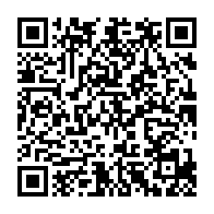 qrcode:https://news241.com/presidentielle-2023-maganga-moussavou-veut-un-debat-avec-ali,1841