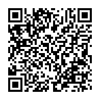 qrcode:https://news241.com/brice-laccruche-alihanga-livre-les-dessous-de-sa-celebre-formule,10740