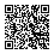 qrcode:https://news241.com/mouila-un-gabonais-de-31-ans-recidiviste-viole-a-mort-la,6809
