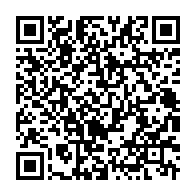 qrcode:https://news241.com/cote-d-ivoire-le-parti-de-laurent-gbagbo-denonce-l-enlevement-de,2505