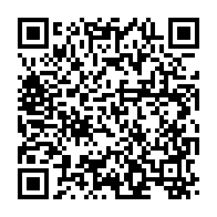 qrcode:https://news241.com/les-pantheres-du-gabon-a-malabo-pour-les-pre-qualifications-de-l,4850