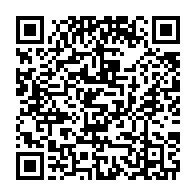 qrcode:https://news241.com/le-president-de-la-commission-de-l-union-africaine-echange-avec,016
