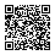 qrcode:https://news241.com/revision-de-la-liste-electorale-au-gabon-la-phase-de,9304
