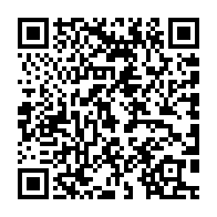 qrcode:https://news241.com/la-chine-vole-au-secours-de-la-rehabilitation-du-palais-du-senat,8620