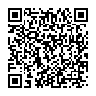 qrcode:https://news241.com/tanzanie-15-morts-dans-un-accident-de-la-route-dans-le-nord-du,1999