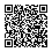 qrcode:https://news241.com/mali-l-algerie-appelle-a-une-riposte-collective-de-l-afrique,7153