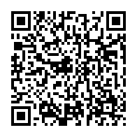 qrcode:https://news241.com/du-football-a-lambarene-pour-celebrer-les-25-ans-de-dafra-pharma,6836