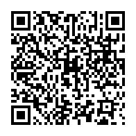 qrcode:https://news241.com/blanc-cristal-l-one-et-siat-pour-l-optimisation-des-profils-des,4658