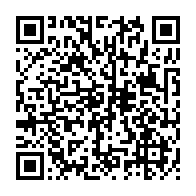 qrcode:https://news241.com/un-gabonais-jete-en-prison-apres-avoir-vole-17-bouteilles-de-gaz,10315