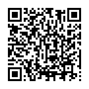 qrcode:https://news241.com/quels-types-de-bonus-trouve-t-on-sur-1win-senegal,10759