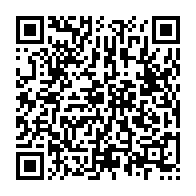 qrcode:https://news241.com/libreville-accueillera-les-5-et-6-mars-un-sommet-sous-regional,3416