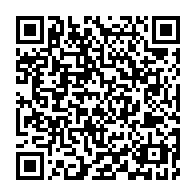 qrcode:https://news241.com/accord-de-paix-rdc-rwanda-kagame-reaffirme-son-engagement-pour-l,2474