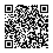 qrcode:https://news241.com/kodas-integrite-lance-le-projet-rse-pour-promouvoir-l,8594