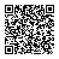 qrcode:https://news241.com/port-gentil-un-pere-meduse-fait-incarcerer-l-amant-quadragenaire,9842