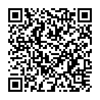 qrcode:https://news241.com/can-2025-le-gabon-chute-face-au-mozambique-et-se-retrouve-au,11328