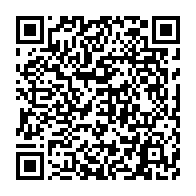 qrcode:https://news241.com/melbet-inscription-tout-savoir-sur-les-differentes-procedures-a,10027