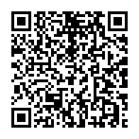 qrcode:https://news241.com/gabon-un-grand-frere-incestueux-de-35-ans-ecroue-pour-les-viols,11882