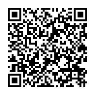 qrcode:https://news241.com/port-gentil-une-eleve-de-17-ans-agressee-et-violee-par-7-garcons,6642