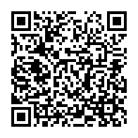qrcode:https://news241.com/enieme-abus-du-titre-de-la-fonction-publique-d-etat-a-des-fins,1481