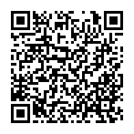 qrcode:https://news241.com/un-ancien-ministre-d-ali-bongo-denonce-la-debandade-des-finances,3015